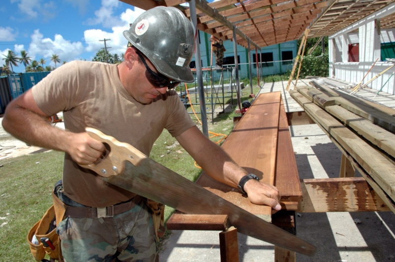 menuisier-LE BAR SUR LOUP-min_worker_construction_building_carpenter_male_job_build_helmet-893290